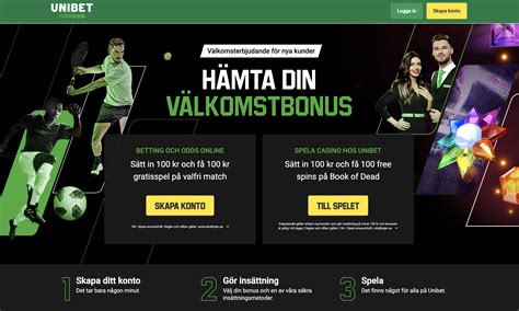 unibet swish
